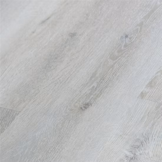 Neue Produkte PVC ESD Klicken Sie auf PVC-Vinyl-Antistatik-Bodenplanken mit erhöhtem Zugang, gute Lvt-Bodenbelag-Parkettfliesen
