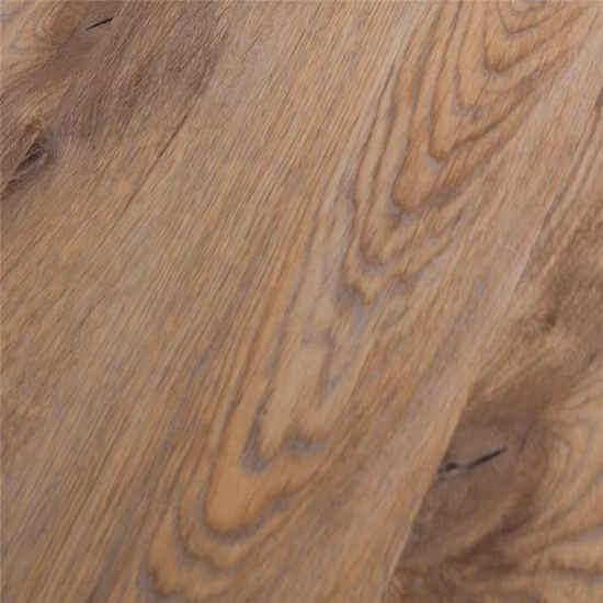 Hochwertiger antistatischer, leitfähiger, verschleißfester Krankenhaus-Bürofabrik-PVC-Material, homogener PVC-Vinyl-Fliesenrollenbodenbelag für ESD-Räume