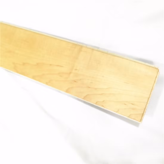 Feuerfester, rutschfester, antistatischer, verschleißfester, kommerzieller, homogener PVC-Vinyl-Rollenbodenbelag für Krankenhäuser, 2 mm, 3 mm